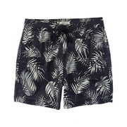Onia mens Charles Swim Trunk, m, Black